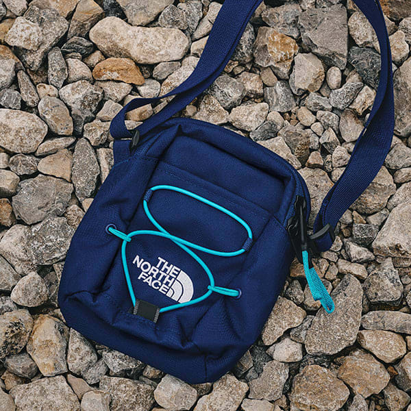 Shop Our Bag Collection