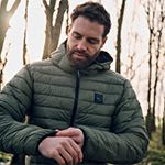 10% Off For Armed Forces