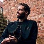 10% Off For Student & Youths