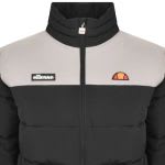 Winter Spotlight: Shop Over 650 Jackets With Up To 50% Off