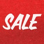 Mid-Season Sale Now Live: Save Up To 50% Off Over 6,000 Lines