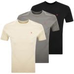 Mid-Season Sale: Shop Over 1,100 T-Shirts & Polos With 50% Off Or More