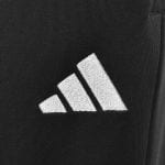 Easter Spotlight: adidas Sportswear Tracksuit Black - Now £39