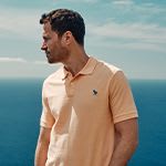 10% Off When You Follow Mainline On Instagram