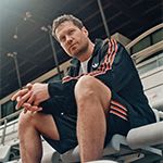 Run a 5K, Save 10% On Full-Priced Products