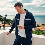 10% Off For Student & Youths