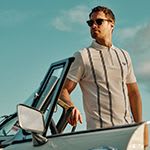 10% Off For Emergency Services