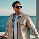 10% Off For Teachers