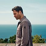 10% Off For Armed Forces