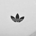 adidas Originals 3 Stripes T-Shirts Now With 18% Off