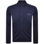 Offer Spotlight: Under Armour Emea Tracksuit Navy – 21% Off