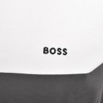 Shop Over 250 BOSS Styles With 50% Off Or More