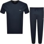 Offer Spotlight: Selected BOSS Waffle Long Set - Now £49