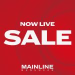 Sale Now On: Up To 50% Off Over 6,000 Designer Lines