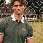 10% Off For Armed Forces