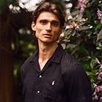 10% Off When You Follow Mainline On Instagram