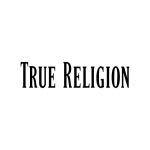 Offer Spotlight: Save Up To 60% Off Selected True Religion