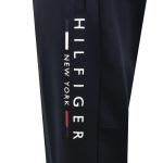 Airport Styles: Save Up To 50% On Joggers, Tracksuits & Trainers