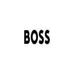 Bank Holiday Ready: Save 50% Off Or More On Over 400+ BOSS Styles