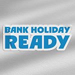 Bank Holiday Ready: Up To 50% Off Over 6,000 Items!