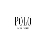 Payday Offers: Save Up To 50% Off Over 200 Ralph Lauren Styles