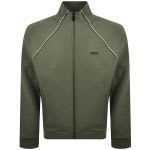 Payday Offers: Save Up To 50% Off Tracksuits