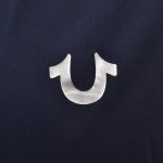 Bank Holiday Offers: Shop Over 350+ T-Shirts With 50%+ Off