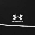 End of Season Sale: Tracksuits - Save Up To 50% Off
