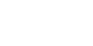 boss