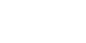 Fred Perry