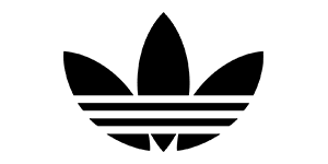 adidas originals