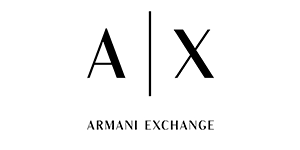 armani exchange