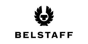 belstaff