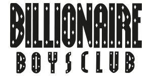billionaire boys club