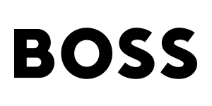 boss