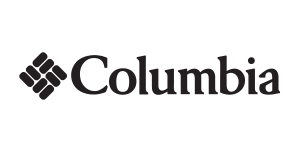 columbia