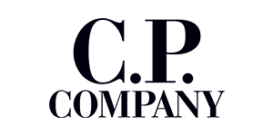 cp company