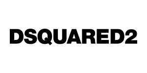 dsquared2