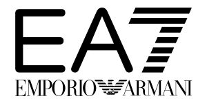ea7 emporio armani