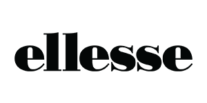 ellesse