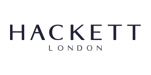 hackett
