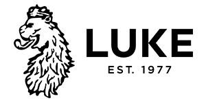 luke 1977