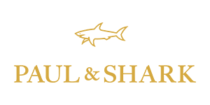 paul and shark