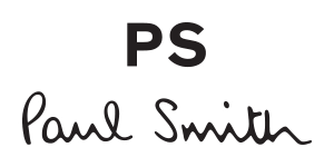 paul smith