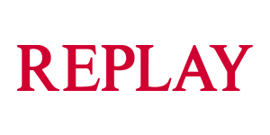 replay