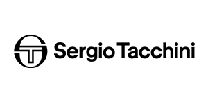 sergio tacchini