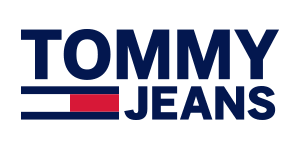 tommy jeans