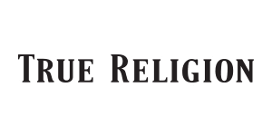 true religion