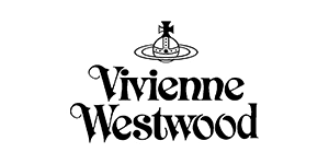 vivienne westwood