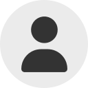 Account